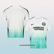 Primera Camiseta Brighton & Hove Albion Euro 23-24