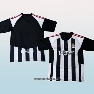 Primera Camiseta Cartagena 22-23