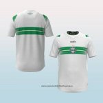 Primera Camiseta Coritiba 2024 Tailandia