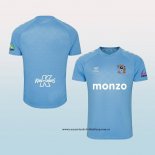 Primera Camiseta Coventry City 24-25