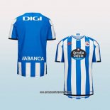 Primera Camiseta Deportivo de La Coruna 23-24