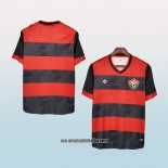 Primera Camiseta EC Vitoria 2021 Tailandia