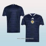 Primera Camiseta Escocia 2026 Tailandia