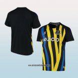 Primera Camiseta Everton Portero 21-22