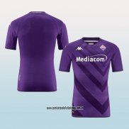Primera Camiseta Fiorentina 22-23 Tailandia