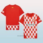 Primera Camiseta Girona 24-25