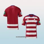 Primera Camiseta Granada 22-23 Tailandia