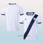 Primera Camiseta Guatemala 2025