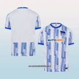 Primera Camiseta Hertha BSC 21-22