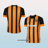 Primera Camiseta Hull City 22-23 Tailandia