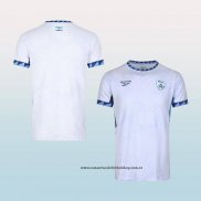 Primera Camiseta Israel 25-26 Tailandia