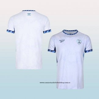 Primera Camiseta Israel 25-26 Tailandia