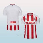 Primera Camiseta Koln 25-26