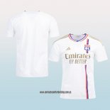 Primera Camiseta Lyon 23-24