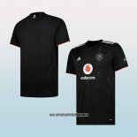 Primera Camiseta Orlando Pirates 21-22 Tailandia