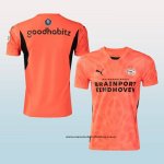 Primera Camiseta PSV Portero 24-25