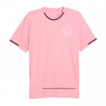 Primera Camiseta Palermo 25-26 Tailandia