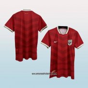 Primera Camiseta Panama 2024 Tailandia