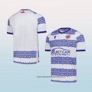 Primera Camiseta Reading 25-26