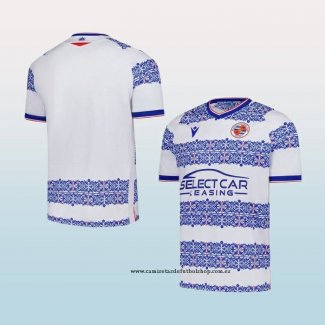 Primera Camiseta Reading 25-26