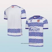Primera Camiseta Reading 25-26 Tailandia