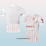 Primera Camiseta Sevilla 21-22
