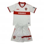 Primera Camiseta Stuttgart Nino 24-25