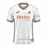Primera Camiseta Swansea City 24-25