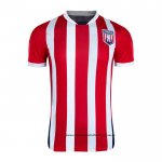 Primera Camiseta Tapatio 24-25