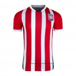 Primera Camiseta Tapatio 24-25