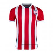 Primera Camiseta Tapatio 24-25