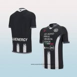 Primera Camiseta Udinese 25-26
