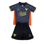 Primera Camiseta Venezia Nino 24-25