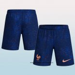 Primera Pantalones Francia 2026
