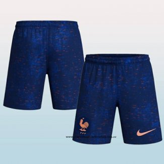 Primera Pantalones Francia 2026