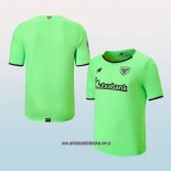 Segunda Camiseta Athletic Bilbao 21-22