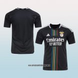 Segunda Camiseta Benfica 23-24