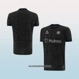 Segunda Camiseta Bristol City 23-24