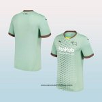 Segunda Camiseta Derby County 24-25 Tailandia