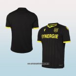 Segunda Camiseta FC Nantes 20-21