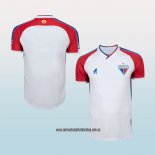 Segunda Camiseta Fortaleza 2022 Tailandia