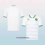 Segunda Camiseta Irlanda 2023