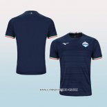 Segunda Camiseta Lazio 23-24