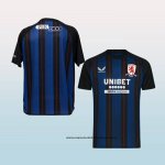 Segunda Camiseta Middlesbrough 25-26