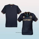 Segunda Camiseta Queens Park Rangers 24-25 Tailandia