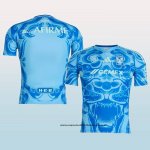 Segunda Camiseta Tigres UANL 25-26