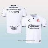 Segunda Camiseta Tijuana 22-23