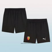 Segunda Pantalones RC Lens 25-26
