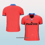 Tercera Camiseta Atalanta 21-22