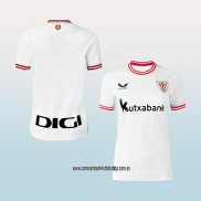 Tercera Camiseta Athletic Bilbao 23-24